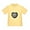Daffodil Yellow, variant on CafePress - Dart Love Toddler T Shirt - Cute Toddler T-Shirt, 100% Cotton