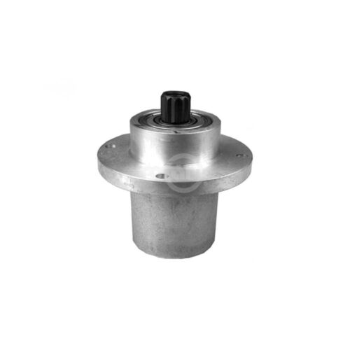 Rotary Spindle Assembly for Excel Repl Excel 783506
