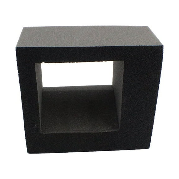 Polaris 5811628 Foam Airbox Chimney Indy Classic 440 500 Touring Sport