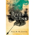 thumbnail image 1 of Pre-Owned River of Ink (Hardcover) 1632860708 9781632860705, 1 of 1