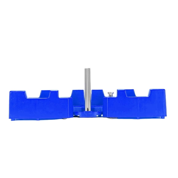 Miter Measuring Cutting Tool, Miter Angle Cutting Template Safe and Stable for Woodworking Tasks