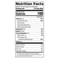 thumbnail image 3 of S'mores Trail Mix, 20 oz- Pack of 5, 3 of 4