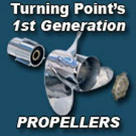 UPC 652480100420