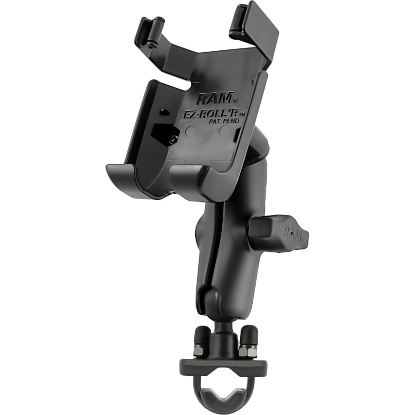 RAM Mounts Vehicle Mount for GPS