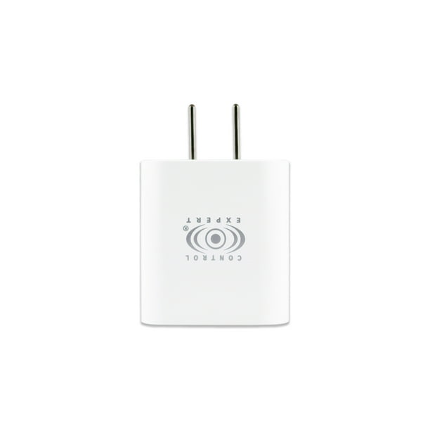Cargador Múltiple 10 En 1 Cable De Carga USB Universal 10