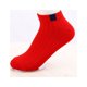 thumbnail image 1 of Calcetín de moda para mujer, calcetín unisex de algodón suave, calcetín de color caramelo, calcetines femeninos de algodónpangjing, 1 of 4