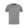 thumbnail image 1 of Stedman - Camiseta Move Deporte para Hombre (Jaspeado), 1 of 2