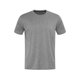 thumbnail image 1 of Stedman - Camiseta Move Deporte para Hombre (Jaspeado), 1 of 2