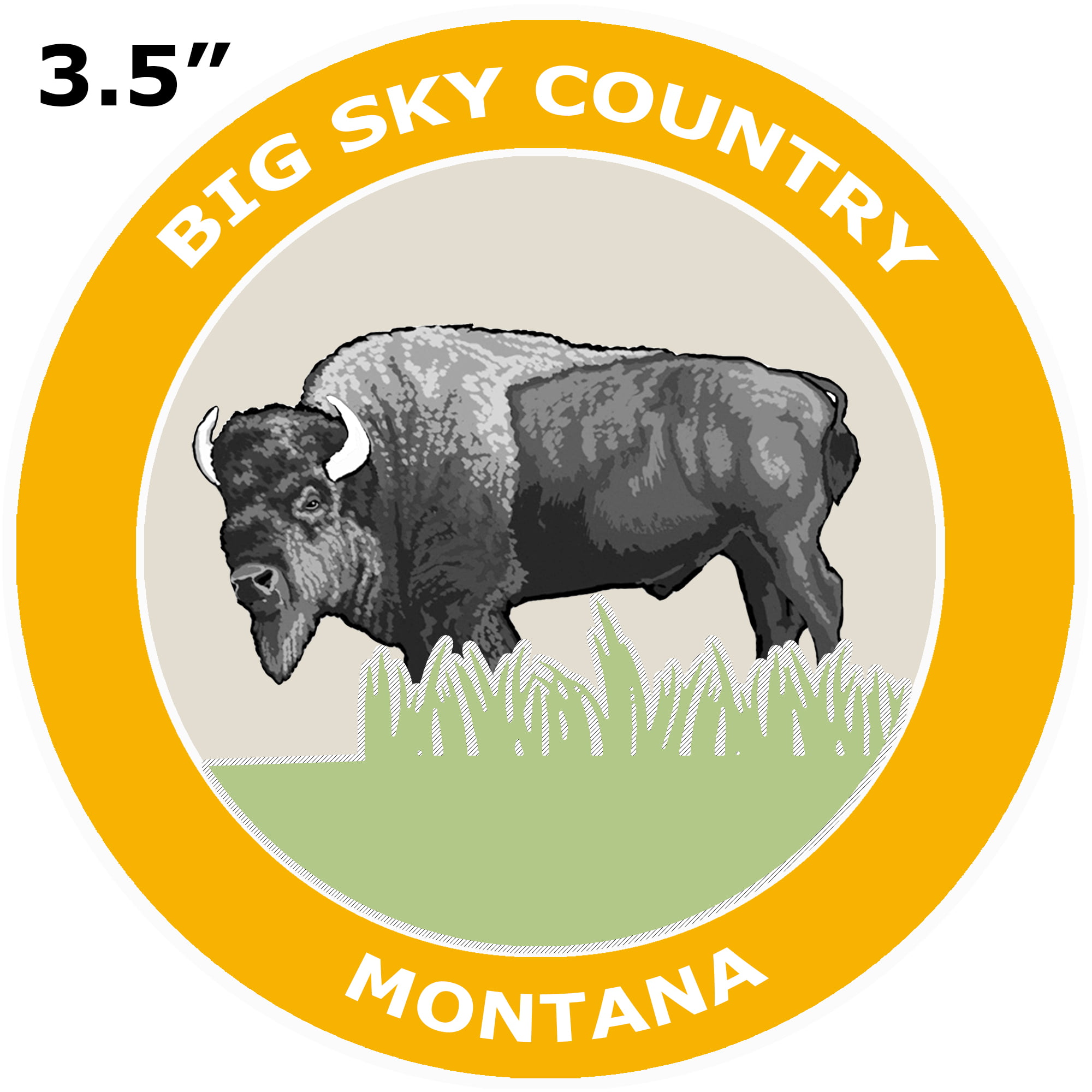 Explore Montana Big Sky 