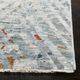 thumbnail image 3 of SAFAVIEH Winston Tasha Overdyed Area Rug, 3 of 7