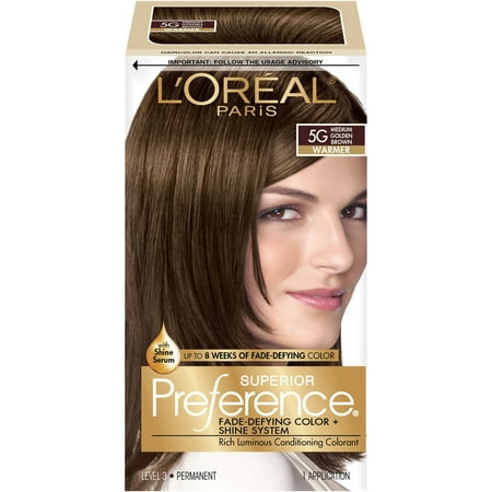 Remarkable Natural Hair Products For Black Hair At Walmart Photos