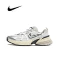 thumbnail image 2 of Zapatillas de running originales V2K Run Runtekk 'Summit White Metallic Silver' para hombre y mujer, zapatillas unisex transpirables, 2 of 4