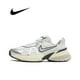 thumbnail image 2 of Zapatillas de running originales V2K Run Runtekk 'Summit White Metallic Silver' para hombre y mujer, zapatillas unisex transpirables, 2 of 4