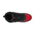 thumbnail image 4 of TENIS CHARLY JOVEN 1038120001 SIMIPIEL NEGRO 20-23, 4 of 4