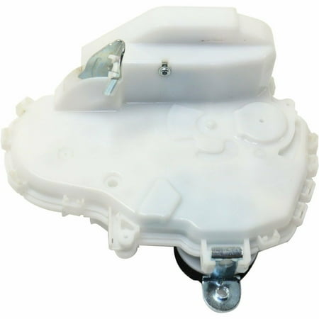 Honda Civic 4 Door Corner - NEW DOOR LOCK ACTUATOR REAR RIGHT SIDE FITS 2006-2011 HONDA CIVIC 72610SNAA14