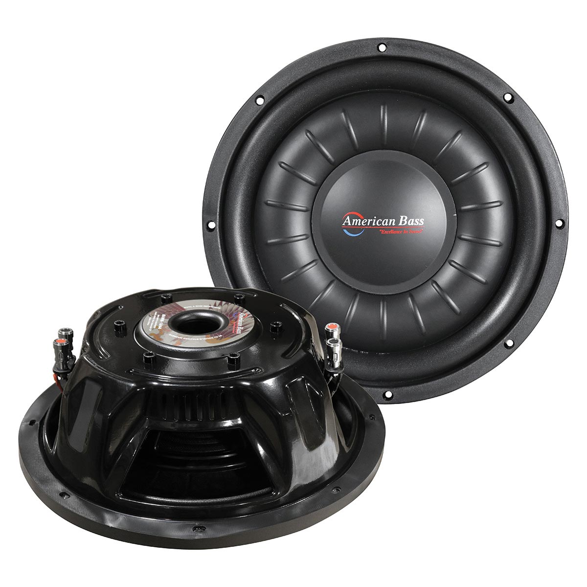 American Bass Products Online Shopping 