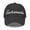 Dark Grey, variant on Sacramento Baseball Cap Sacramento Dad Hat Bold Script California CA Hat Embroidered Souvenir Gift Black