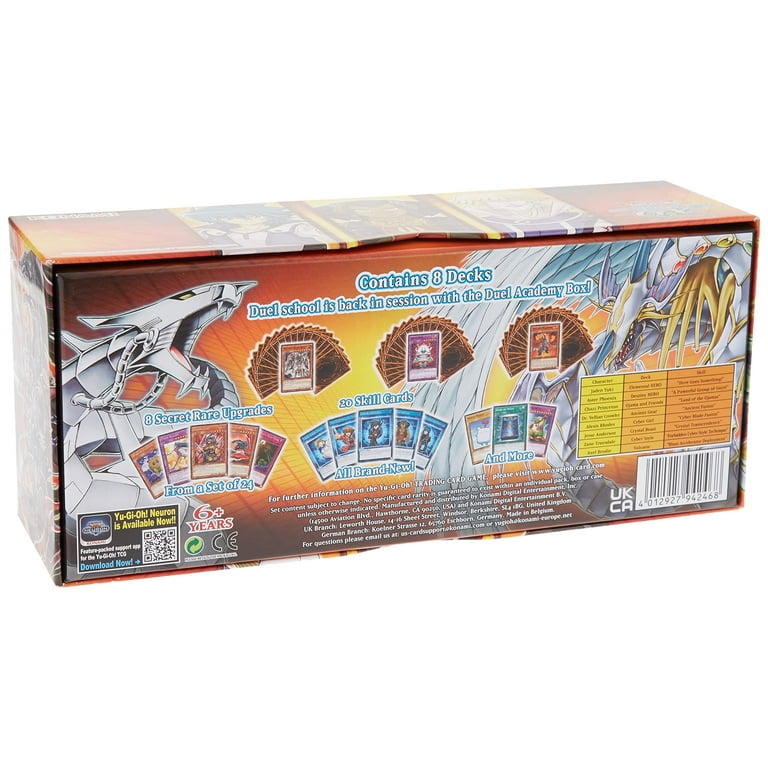 imperialdramon digimon card Imperialdramon: Fighter Mode - Release Special Booster 2.5