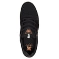 thumbnail image 4 of DC Shoes Mens Cole Signature, 4 of 4