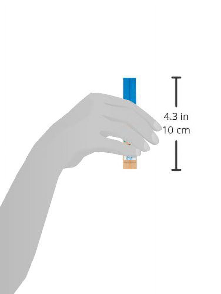 Maybelline New York Super Stay, Better Skin® Correcteur, 7.5 mL