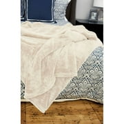 OH So Soft Blanket
