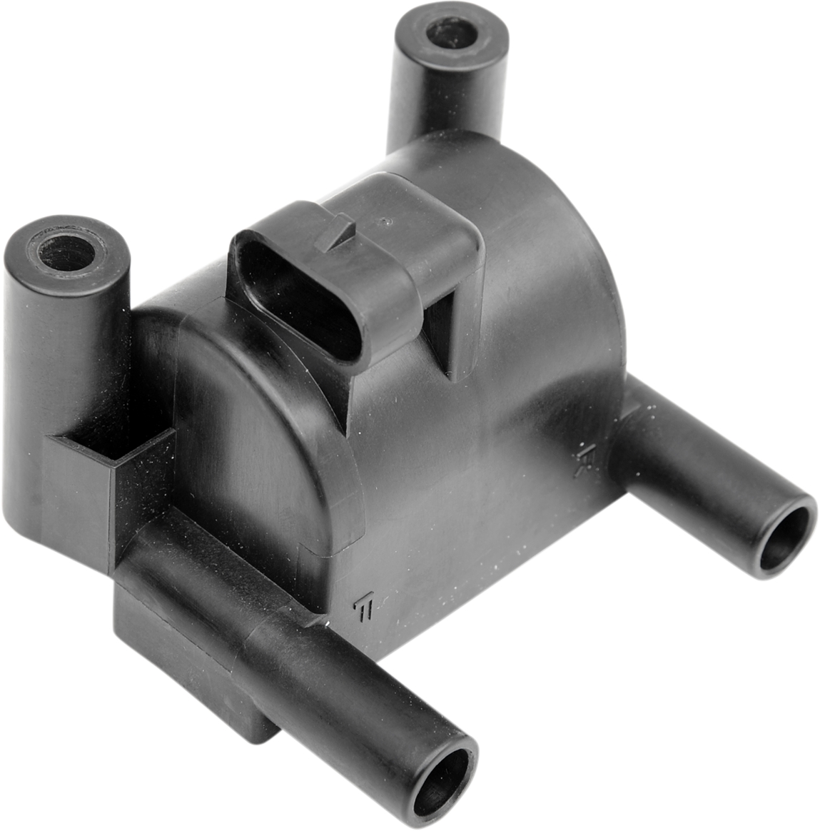 Drag Specialties 21020278 SingleFire and DualFire Ignition Coils