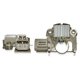 thumbnail image 1 of 1-Regulador Integra 1998 A 2001 Acura L4 1.8L RENARD ., 1 of 3
