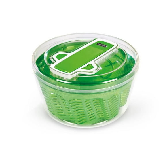 Essoreuse à salade SwiftDry Zyliss