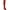 Red, variant on Journee Womens Trill Round Toe Over The Knee Boots
