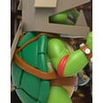 thumbnail image 3 of Teenage Mutant Ninja Turtles - Remixx: Cowa-BOO-nga! -  Raphael as Rocksteady (TMNT, 3 of 6