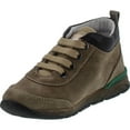 thumbnail image 3 of Naturino Boys Collin Fashion Lace Up Shoes, 3 of 4