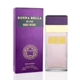 thumbnail image 1 of Perfume META-BOSEM Donna Bella Milano Rouge Eau de Parfum 100 ml, 1 of 7