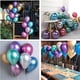 thumbnail image 5 of Globos de látex, bodas, fiestas de cumpleaños, baby shower, decoraciones para fiestas navideñas, 5 of 5