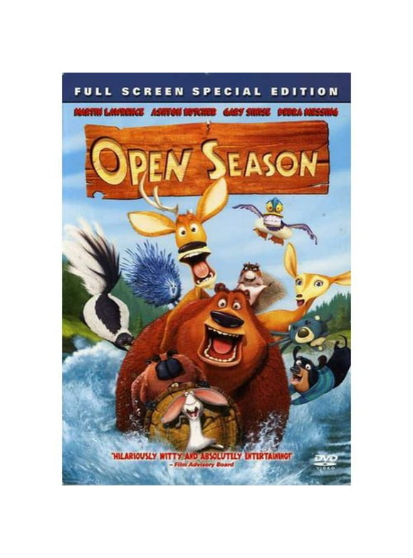 Sony Animated Movies Sony Animated Movies