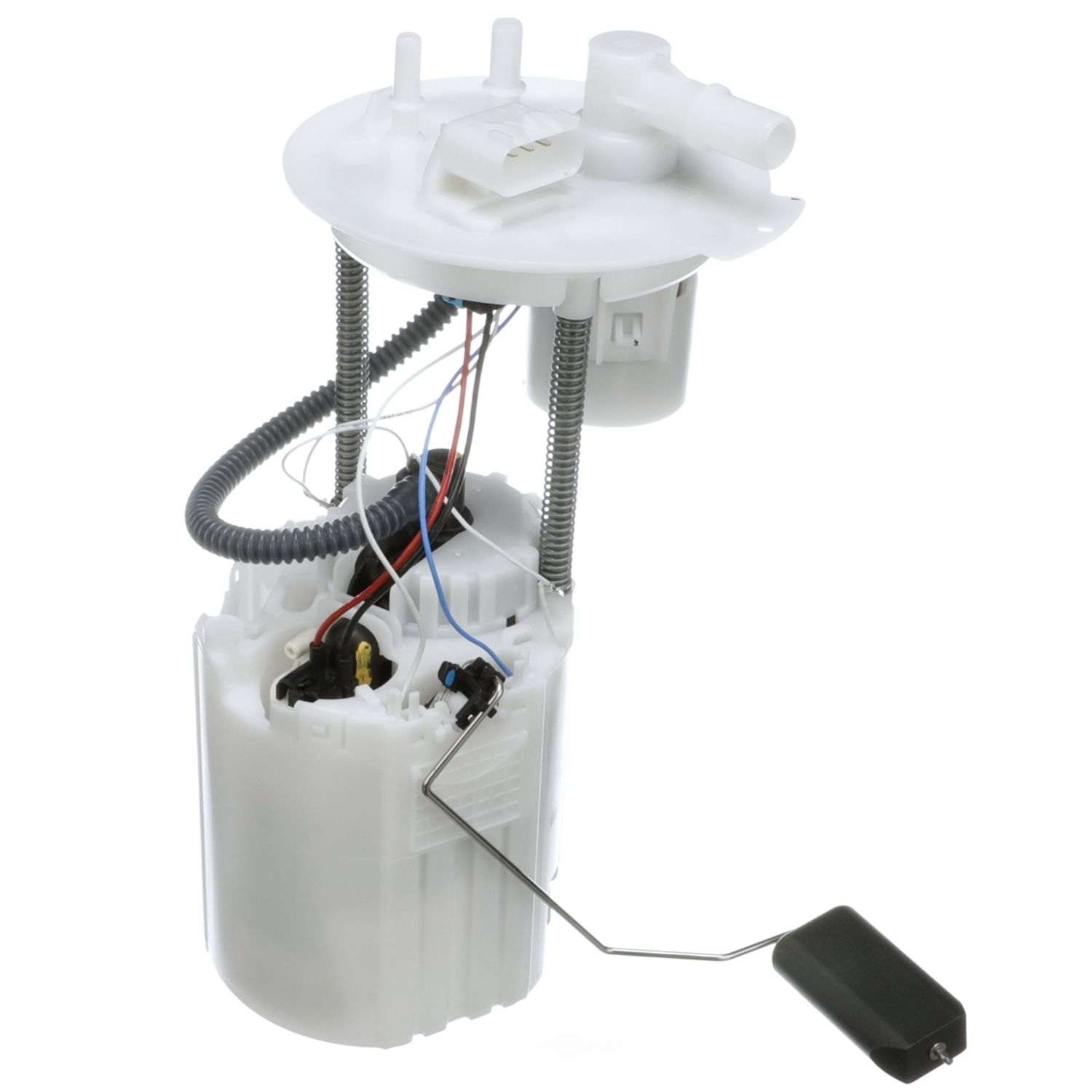 Delphi FG2306 Fuel Pump Module Assembly