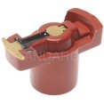 thumbnail image 1 of Standard Motor Products GB-344 Distributor Rotor, 1 of 2