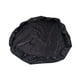 thumbnail image 1 of Traje de neopreno duradero Cambiador Cordón Almacenamiento Plegable Protección resistente Bolsa de 50cm Sharpla Cambiadores de neopreno, 1 of 5