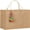 Classic Style, variant on Pakyozj Beach Bag, Large Beach Bag for Women, Woven Straw Beach Tote Bag Waterproof, Weaving Swim Gym Shopping Travel Bag