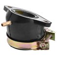 thumbnail image 4 of Wchiuoe Carburetor Interface, Exquisite Craft For Avoid Manual Accessories, 4 of 8