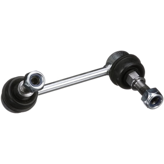Delphi Suspension Stabilizer Bar Link P/N:Tc5376 Fits select: 2009-2014 NISSAN MURANO