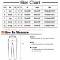 thumbnail image 3 of Danhjin Mens Swimming Trunks Quick Dry Beach Shorts with Pockets Printed Swim Shorts Beach Hawaiian Funny Swimwear Surf Beach Mens Bathing Suit - Summer Savings Clearance, 3 of 3