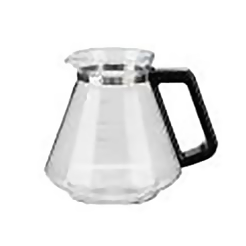 Cuisinart CPO800CRF 8 Cup Glass Carafe for CPO800 Coffee Makers