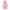 Pink, variant on Diufon Unisex Baby Robe Toddler Boys Girls Long Sleeve Fleece Hooded Robes Fall Winter Soft Pajamas Bathrobe
