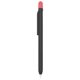 thumbnail image 2 of Tableta portátil Touch Stylus Pen Funda protectora para Apple Pencil 1 Estuche Universal Accesorios Electrónicos, 2 of 8