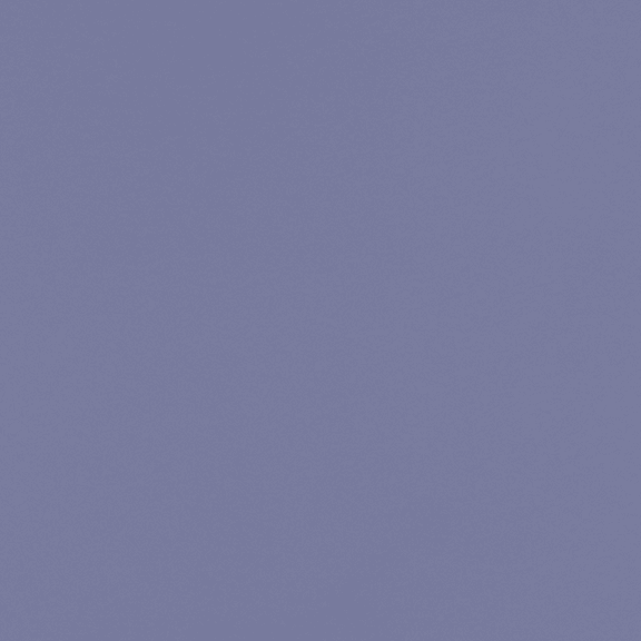 LUXPaper 12 x 12 Cardstock, 100lb Wisteria, 50/Pack