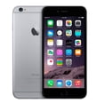 thumbnail image 1 of iPhone 6 de 64 GB Apple iPhone 6, 1 of 2