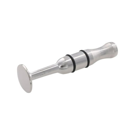 U-Trainer - Embouchure D'Entraînement Pour Instruments De Cuivre