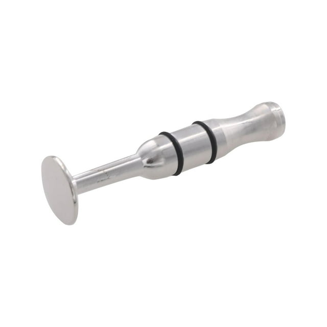 Entrenador bucal, reemplazo de instrumento de viento, accesorio, dispositivo de entrenamiento de embocadura para trompeta, , trombones, Baoblaze Entrenador bucal