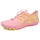 thumbnail image 5 of Zapatos acuáticos Zapatos acuáticos ligeros Zapatos antideslizantes informales para deportes acuáticos, 5 of 9