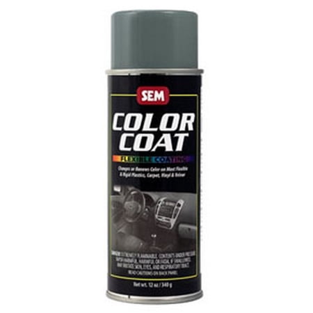 3 ivory paint coat 15853 oz Paints Ivory SEM Systems, Mixing Coat 16 Sure 3 ivory paint coat 15853 oz Paints Ivory SEM Systems, Mixing Coat 16 Sure